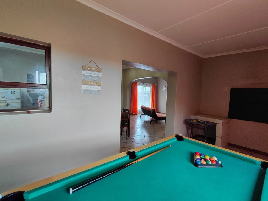 3 Bedroom Property for Sale in Noorsekloof Eastern Cape